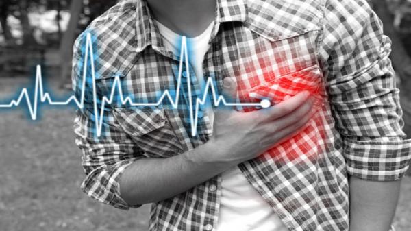 Endokarditis Penyakit Infeksi Jantung, Begini Gejala dan Pengobatannya