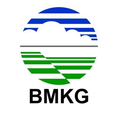 Prediksi Cuaca BMKG: Sangihe dan Sitaro Tanda Awas untuk Melaut