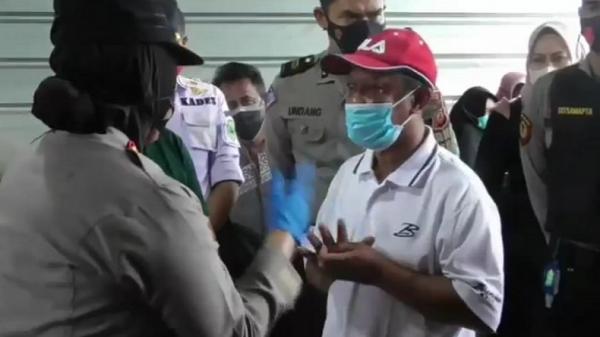 Pembunuhan Ibu dan Anak di Subang, Suami Korban Kembali Diperiksa Terkait DNA pada Kuku Korban