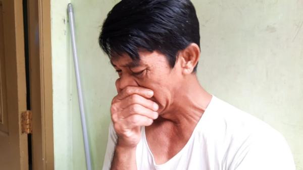 Cerita Suami Korban Dugaan Pembunuhan di Pangandaran: Ai Nurlela Ingin Kerja Bantu Ekonomi Keluarga