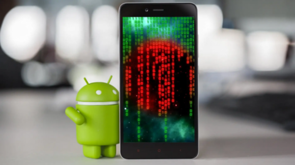 Wajib Hapus dari HP Anda ! 25 Aplikasi Android Paling Berbahaya 2021