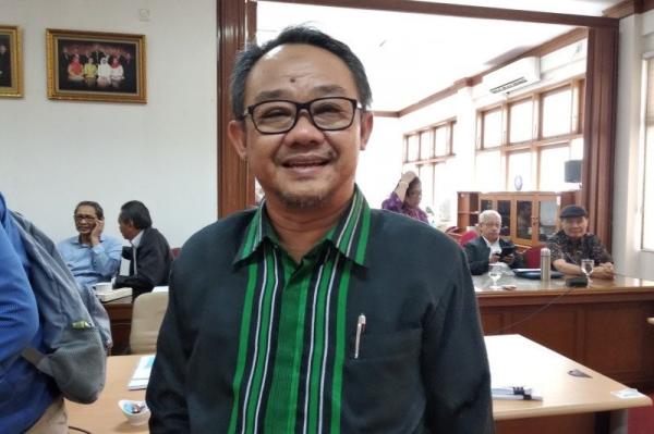 PP Muhammadiyah Ternyata Tak Terima Undangan Kemenag Hadiri Sidang Isbat Penentuan 1 Ramadan 