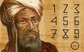 Al-Khawarizmi, Ilmuwan Muslim Penemu Aljabar dan Algoritma