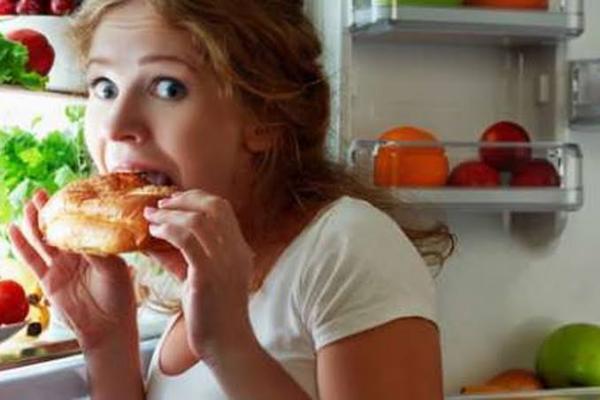 4 Cara Turunkan Kolesterol pada Anak