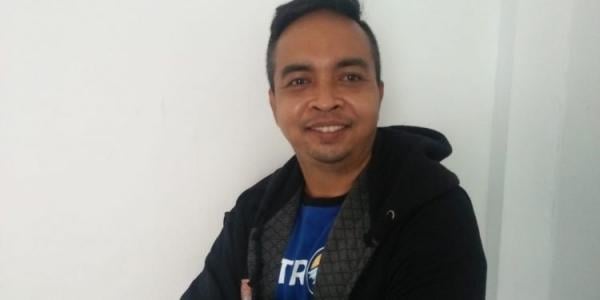 IJTI Cirebon Raya Kecam Arogansi Oknum Pegawai BBWS
