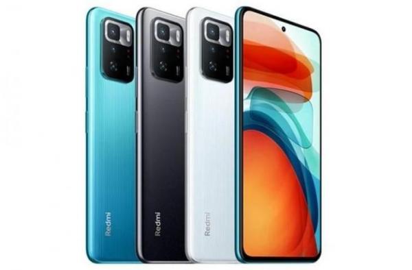 Redmi Note 11 Dirilis, Ini Keunggulan dan Daftar Harga