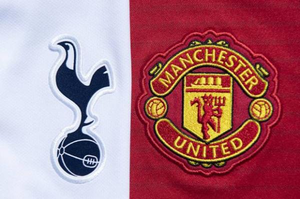 Prediksi Tottenham vs MU: Duel Dua Tim Pesakitan