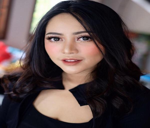 BREAKING  NEWS: Selebgram Rachel Vennya Jadi Tersangka Kasus Karantina Kesehatan tapi Tidak Ditahan