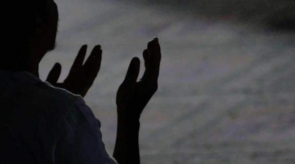 header img