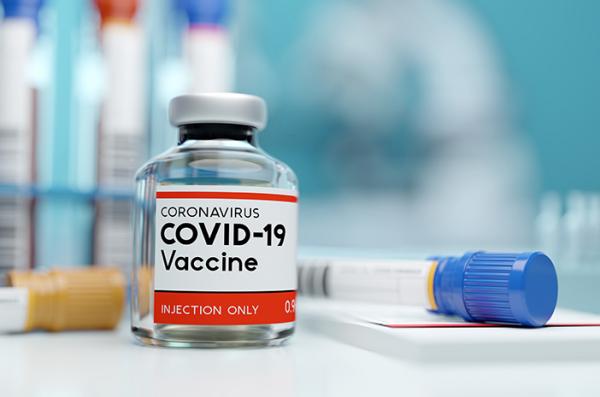 Ini 4 Vaksin COVID-19 dalam Negeri Kans Vaksin Nasional