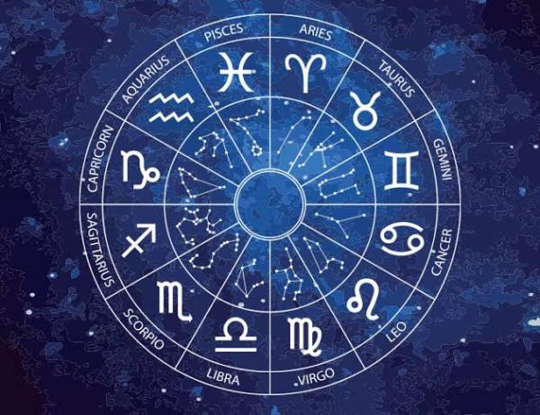 ramalan zodiak taurus 2022