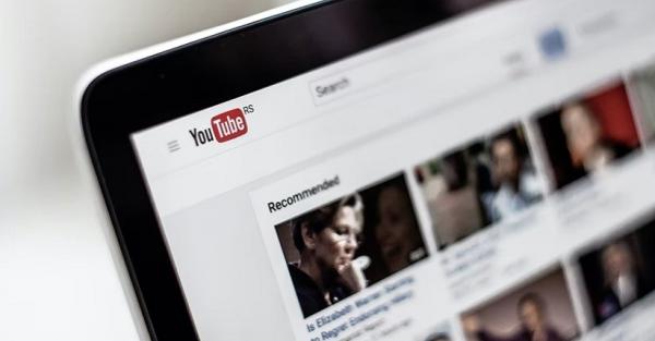 Panduan dari Google ini Beri Cara Hasilkan Uang dari YouTube