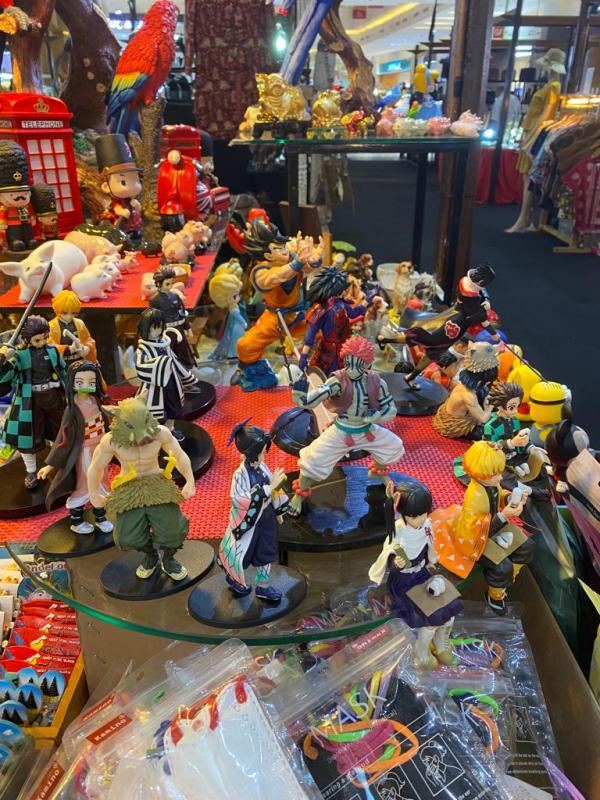 a sample image