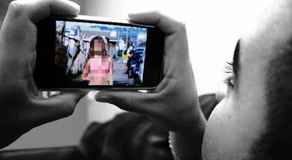 Video Bugil Diduga Siswi SMP Asal Citeureup Viral di Medsos Bikin Warga Bogor Gempar