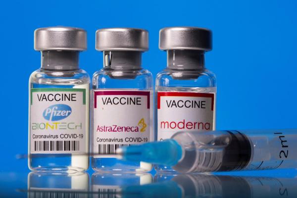 Pemerintah Mulai Vaksin Booster Berbayar pada 2022, Ini Bocoran Harganya