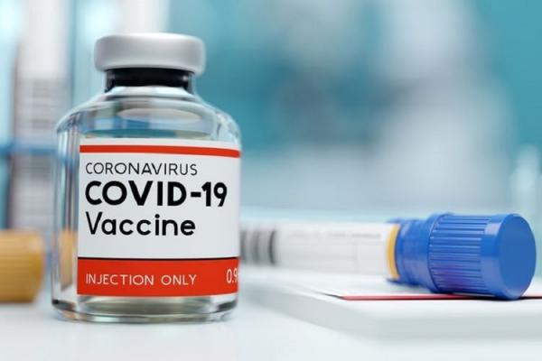 Mau Vaksinasi Booster Covid-19, Pemerintah Siapkan Tiga Jenis Vaksin Ini 