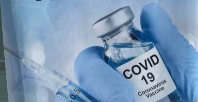 Bayi 7 Bulan Disuntik Vaksin COVID-19 Dosis Dewasa, Dokter di Korsel Digugat