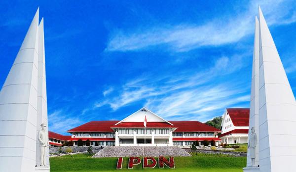 IPDN Minahasa: Proyek Pembangunan Dikorupsi  hingga Kontroversi Kematian Praja