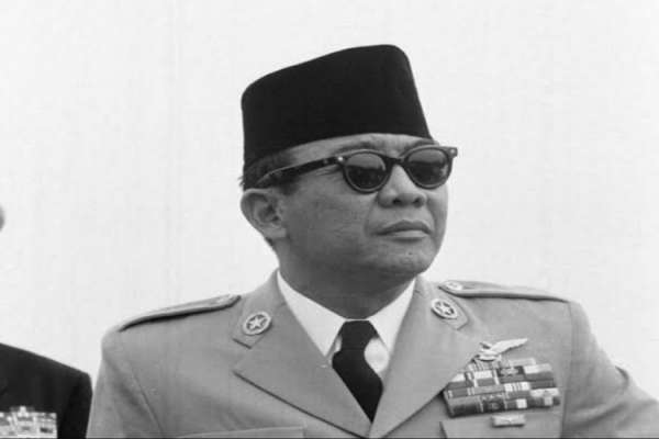 Besok Megawati Ajak Ganjar dan Mahfud MD Ziarah ke Makam Bung Karno