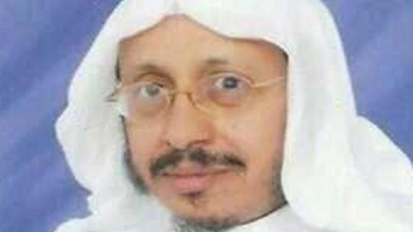 Ulama Musa al-Qarni Penentang Kerajaan Arab Saudi Tewas Dipukuli di Penjara 