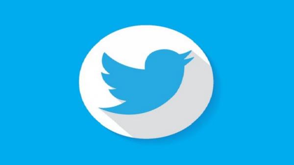 Twitter Blue Akun Centang Biru Berlangganan Batal Diterapkan