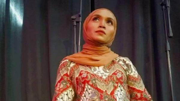 Cegah Datang Bulan, Perempuan Malaysia Pilih Banyak Berpuasa