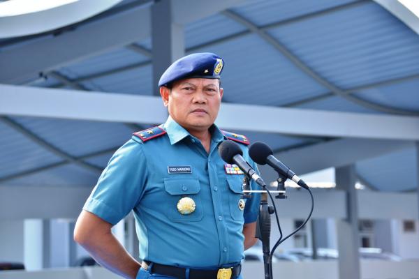Kasus Prajurit TNI yang Dipalak Preman di Bekasi Berakhir Damai