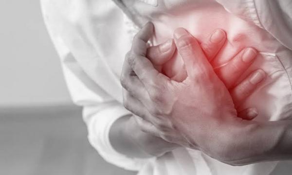 Wajib Tahu! Ini 10 Penyebab Serangan Jantung yang Jarang Disadari
