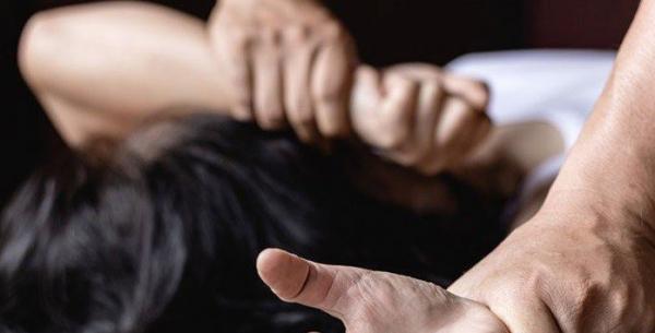 Kebelet Sex, Gadis SMP Manado Dipaksa Bersetubuh