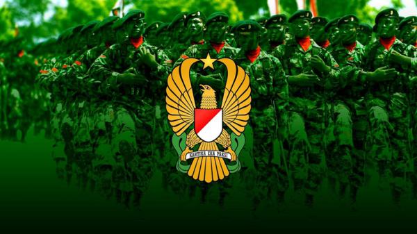 Anggota TNI AD di Bogor Gantung Diri, Diduga Stres Terlilit Utang