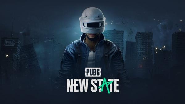 Baru Seminggu Dirilis, PUBG New State Sudah Diunduh 10 Juta Kali di Play Store