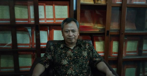 Jaksa Agung Tindak Mafia Pelabuhan, Guru Besar Unsoed : Isu lama yang Tumbuh Subur 