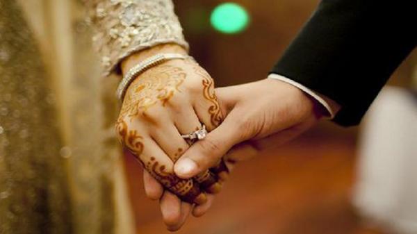 Pria Citayam Dicokok Bawa Kabur Uang Resepsi Pernikahan