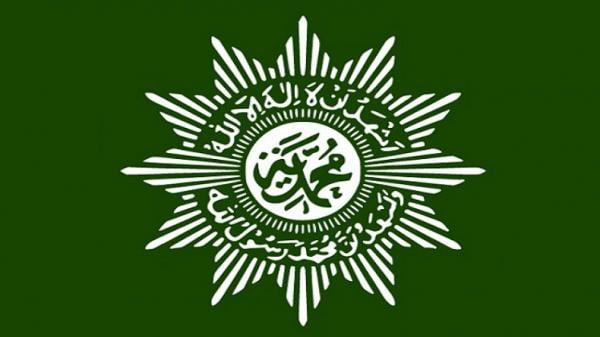 PP Muhammadiyah Keluarkan Maklumat, Idul Adha Jatuh pada 9 Juli 2022