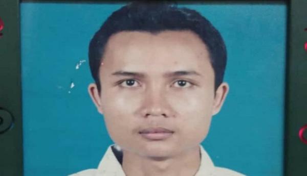Pria Hilang Misterius di Cadas Pangeran, Kini Ditemukan di Cirebon