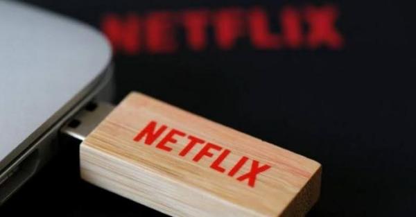 Awas! Layanan Streaming Netflix Cs Sasaran Empuk Penjahat Siber