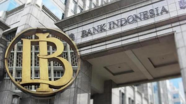 Jadi Tulang Punggung Perekonomian Nasional, Bank Indonesia Fokus Berdayakan UMKM