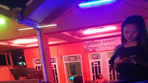 3 Tempat Prostitusi Masih Bertahan di Indonesia: No 1 Terbesar di Tanah Air, Awalnya Tempat Rehab