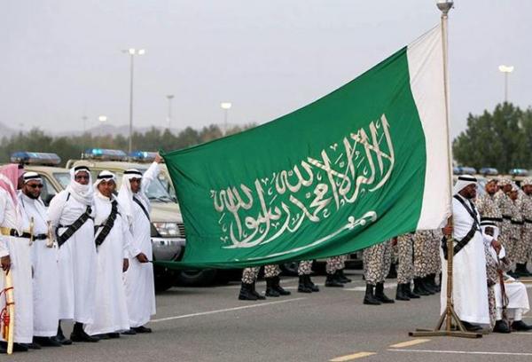 Hukum Rajam di Arab Saudi, Hukuman Mati Bagi Pezinah Hingga Pengedar Narkoba