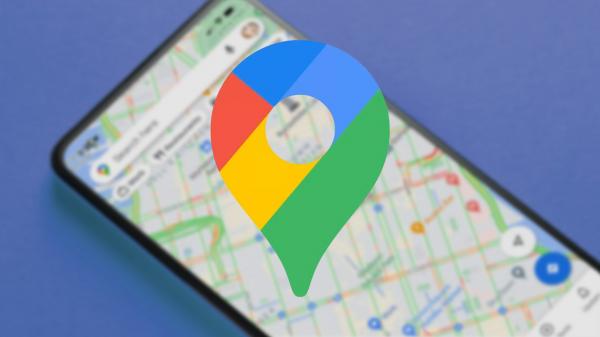 Begini Cara Mengukur Jarak di Google Maps untuk PC dan Android