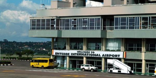 Gagal Bayar Utang ke China, Uganda Harus Kehilangan Bandara Internasional Satu-satunya