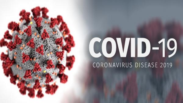 Pelajar di Paser Meninggal Terpapar Virus Corona, Dinas Kesehatan: Belum Divaksinasi Covid-19