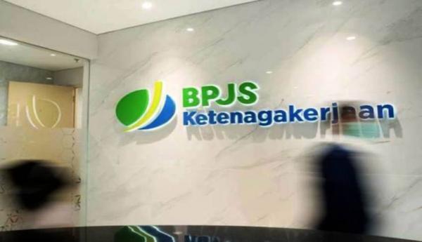 Ingin Dapat Bantuan dari BPJS TK hingga Rp10,5 juta, Catat Syaratnya