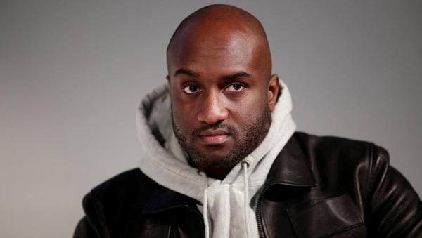 Ini Profil Virgil Abloh Yang Meninggal Akibat Kanker Langka