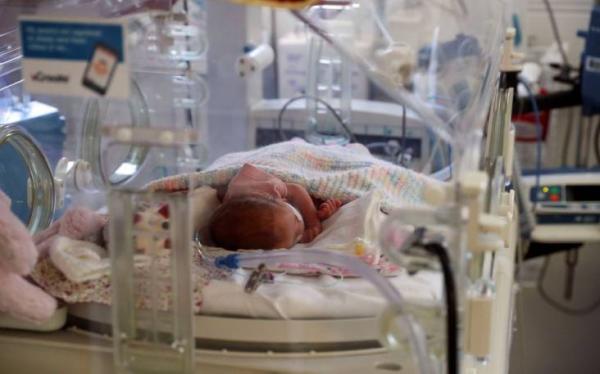 Masya Allah! Muhammad Jadi Nama Bayi Terpopuler 5 Tahun Berturut-turut di  Inggris