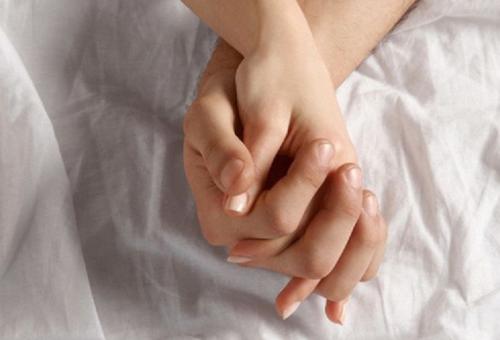 Kapan Waktu Ideal Suami Istri Berhubungan Seks saat Puasa Ramadhan