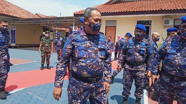 Kapolda Jabar: Tidak Ada Reuni 212 di Az-Zikra Bogor