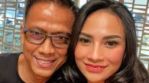 Faisal Beberkan Harta Warisan Vanessa Angel dan Bibi Andriansyah untuk Gala Sky