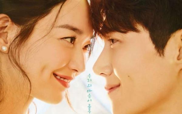 5 Film Drama Korea Populer di Tahun 2021, Tanpa Dibintangi Artis Terkenal