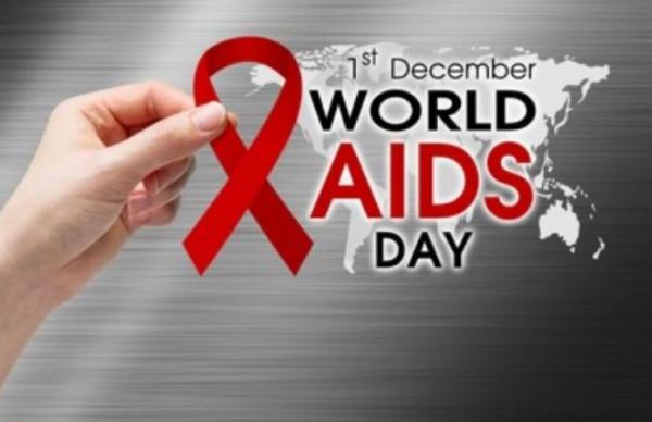 HIV/AIDS Masih Menjadi Momok, Namun ODHA Jangan Diperlakukan Diskriminasi